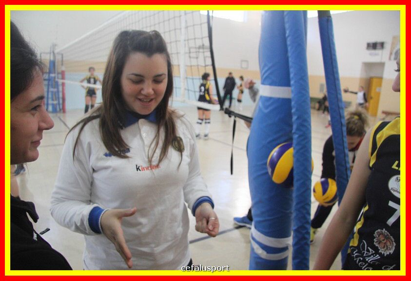 171210 volley 019.jpg